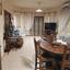 4 bedroom semi detached house for sale larnaca municipality larnaca 7980389 thumbnail 12664991