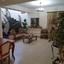 4 bedroom semi detached house for sale larnaca municipality larnaca 7980389 thumbnail 12664995