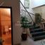4 bedroom semi detached house for sale larnaca municipality larnaca 7980389 thumbnail 12665000