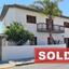 4 bedroom semi detached house sold geri nicosia 831389 thumbnail 685114