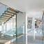 5 bedroom detached house for sale agia fyla limassol 1724389 thumbnail 4620310
