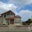5 bedroom detached house for sale athienou larnaca 8333389 thumbnail 14986693
