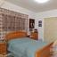 5 bedroom detached house for sale athienou larnaca 8333389 thumbnail 14986704
