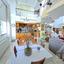5 bedroom detached house for sale athienou larnaca 8333389 thumbnail 14986708