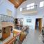 5 bedroom detached house for sale athienou larnaca 8333389 thumbnail 14986721