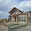 5 bedroom detached house for sale athienou larnaca 8333389 thumbnail 16171524