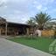 5 bedroom detached house for sale athienou larnaca 8333389 thumbnail 16171528