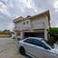 5 bedroom detached house for sale athienou larnaca 8333389 thumbnail 16171531
