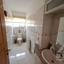 5 bedroom detached house for sale athienou larnaca 8333389 thumbnail 16171533