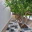 5 bedroom detached house for sale athienou larnaca 8333389 thumbnail 16171536
