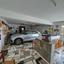 5 bedroom detached house for sale athienou larnaca 8333389 thumbnail 16171540