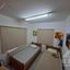 5 bedroom detached house for sale athienou larnaca 8333389 thumbnail 16171543