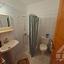 5 bedroom detached house for sale athienou larnaca 8333389 thumbnail 16171546