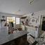 5 bedroom detached house for sale athienou larnaca 8333389 thumbnail 16171548