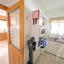 5 bedroom detached house for sale athienou larnaca 8333389 thumbnail 16171551