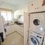 5 bedroom detached house for sale athienou larnaca 8333389 thumbnail 16171552