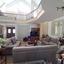 5 bedroom detached house for sale athienou larnaca 8333389 thumbnail 16171553