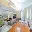 5 bedroom detached house for sale athienou larnaca 8333389 thumbnail 16171554