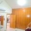 5 bedroom detached house for sale athienou larnaca 8333389 thumbnail 16171556