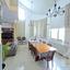 5 bedroom detached house for sale athienou larnaca 8333389 thumbnail 16171562