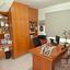 5 bedroom detached house for sale athienou larnaca 8333389 thumbnail 16171565