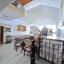 5 bedroom detached house for sale athienou larnaca 8333389 thumbnail 16171567