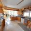 5 bedroom detached house for sale athienou larnaca 8333389 thumbnail 16171570