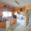 5 bedroom detached house for sale athienou larnaca 8333389 thumbnail 16171575