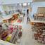 5 bedroom detached house for sale athienou larnaca 8333389 thumbnail 16171588