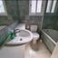 5 bedroom detached house for sale chlorakas paphos 1355389 thumbnail 5631695