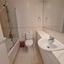 5 bedroom detached house for sale chlorakas paphos 1355389 thumbnail 5631698