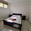 5 bedroom detached house for sale chlorakas paphos 1355389 thumbnail 5631702