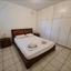 5 bedroom detached house for sale chlorakas paphos 1355389 thumbnail 5631705