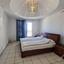 5 bedroom detached house for sale chlorakas paphos 1355389 thumbnail 5631709