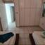 5 bedroom detached house for sale chlorakas paphos 1355389 thumbnail 5631712
