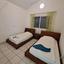 5 bedroom detached house for sale chlorakas paphos 1355389 thumbnail 5631715