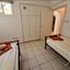 5 bedroom detached house for sale chlorakas paphos 1355389 thumbnail 5631718
