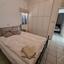 5 bedroom detached house for sale chlorakas paphos 1355389 thumbnail 5631721