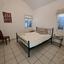 5 bedroom detached house for sale chlorakas paphos 1355389 thumbnail 5631723