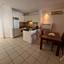 5 bedroom detached house for sale chlorakas paphos 1355389 thumbnail 5631726