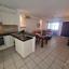5 bedroom detached house for sale chlorakas paphos 1355389 thumbnail 5631729