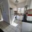 5 bedroom detached house for sale chlorakas paphos 1355389 thumbnail 5631731