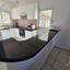 5 bedroom detached house for sale chlorakas paphos 1355389 thumbnail 5631735