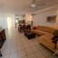 5 bedroom detached house for sale chlorakas paphos 1355389 thumbnail 5631738