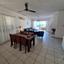 5 bedroom detached house for sale chlorakas paphos 1355389 thumbnail 5631741