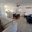 5 bedroom detached house for sale chlorakas paphos 1355389 thumbnail 5631743