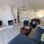 5 bedroom detached house for sale chlorakas paphos 1355389 thumbnail 5631745