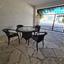 5 bedroom detached house for sale chlorakas paphos 1355389 thumbnail 5631747