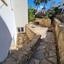 5 bedroom detached house for sale chlorakas paphos 1355389 thumbnail 5631750