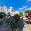 5 bedroom detached house for sale chlorakas paphos 1355389 thumbnail 5631754